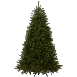 New National Tree Company 7 ft. Dunhill Fir Tree