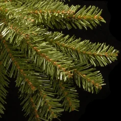 Discount National Tree Company 14 ft. Dunhill Fir Tree