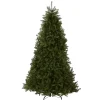 Sale National Tree Company 9 ft. Dunhill Fir Tree