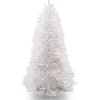 Hot National Tree Company 6.5 ft. Dunhill White Fir Tree