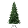 Best National Tree Company 7.5 ft. Duxbury Tree