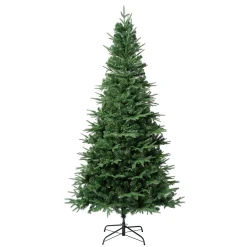 Best National Tree Company 7.5 ft. Duxbury Tree