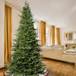 Best National Tree Company 7.5 ft. Duxbury Tree