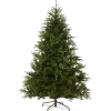 Sale National Tree Company 7.5 ft. Fraser Grande Tree