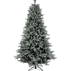 Discount National Tree Company 7.5 ft. Holliston Tree
