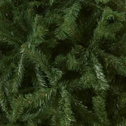 New National Tree Company 6 ft. Kincaid Spruce Tree
