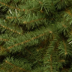 National Tree Company 3 ft. Kincaid Spruce Tree