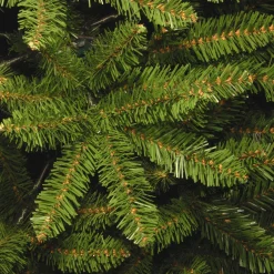 Best National Tree Company 7 ft. Kingswood Fir Pencil Tree