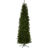 Best National Tree Company 9 ft. Kingswood Fir Pencil Tree