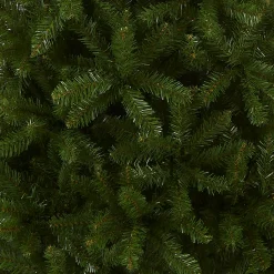 Best National Tree Company 9 ft. Kingswood Fir Pencil Tree