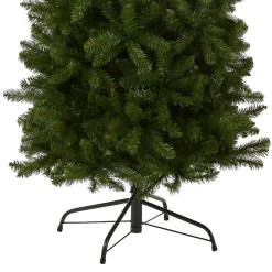 Best National Tree Company 9 ft. Kingswood Fir Pencil Tree