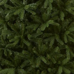 Sale National Tree Company 7.5 ft. Newberry Spruce Tree