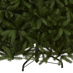 Sale National Tree Company 7.5 ft. Newberry Spruce Tree