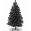Sale National Tree Company 4.5 ft. North Valley Black Spruce Tree