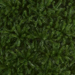 Outlet National Tree Company 16 ft. North Valley Spruce Tree