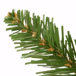 Hot National Tree Company 7.5 ft. Peyton Spruce Tree
