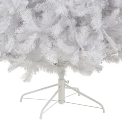 Online National Tree Company 7 ft. Winchester Pine Tree