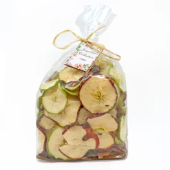 Sale National Tree Company 6 in. 250 Gram Mixed Potpourri- Citrus, White Capblumens and Jackarandas