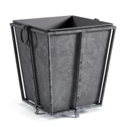 Hot National Tree Company 19 in. Callahan Planter