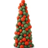 Discount National Tree Company 24 in. Christmas Cone Tree