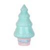 National Tree Company 8.5 in. Christmas Tree Decor