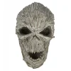 Outlet National Tree Company 15 in. Halloween Driftwood Ghost Tabletop Decoration