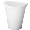 New National Tree Company 10 in. Ice Bucket with Color Changing LED Lights