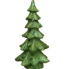 Online National Tree Company 32 in. Lighted Christmas Tree