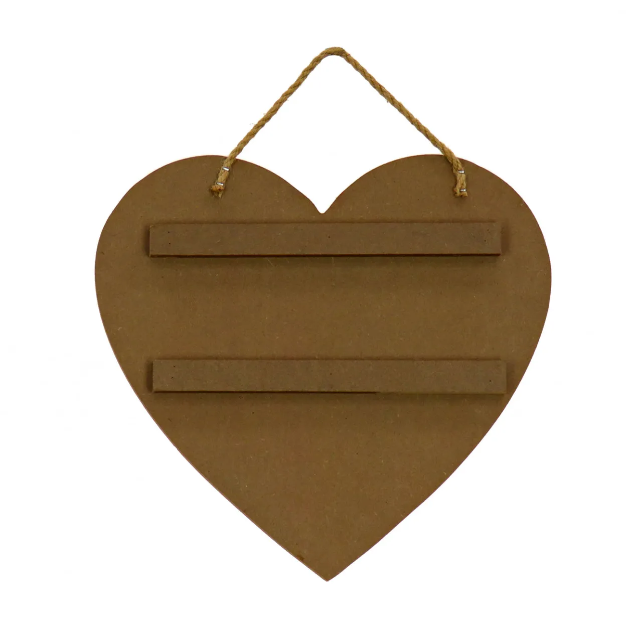 Outlet National Tree Company 11 in. Valentine's 'Kisses' Wall Decor