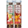 Online National Tree Company Scentsicles, 6pc Stick, Autumn 'n Apples & Pumpkin 'n Cider- 2 Pack